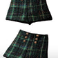 THE COVEN SHORT